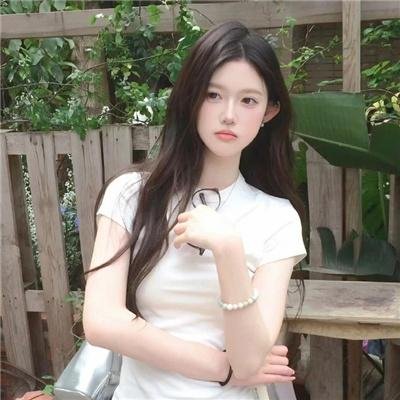 一不小心捡到爱