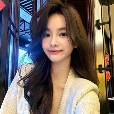 松花江上