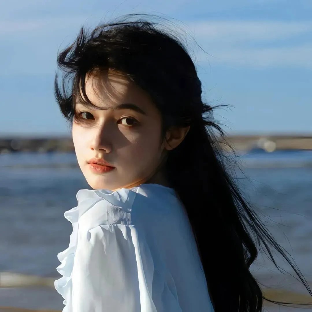 女驸马