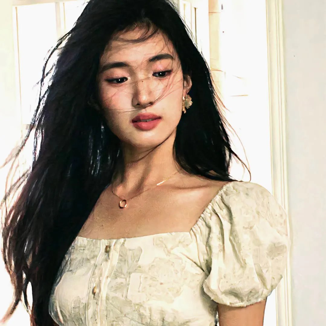 摇摆吉普赛