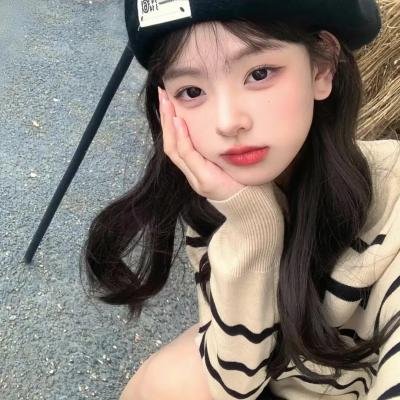 情系丹江口