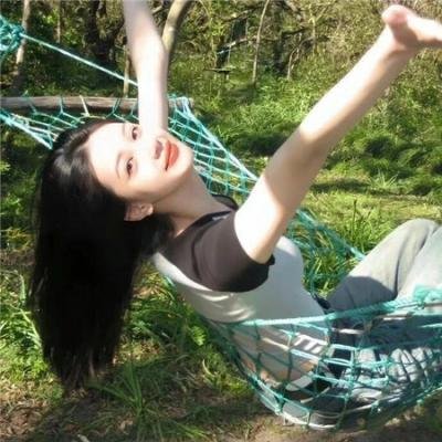 声临其境 宝藏配音间