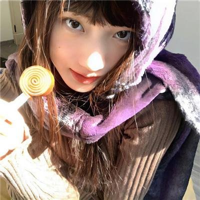 月光光心慌慌4:煞回人间