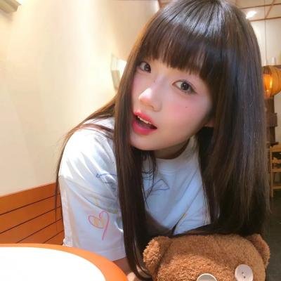 但丁之手