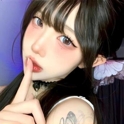 黑社会风云