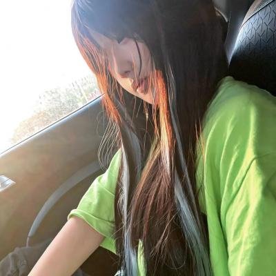 我的美女老师2