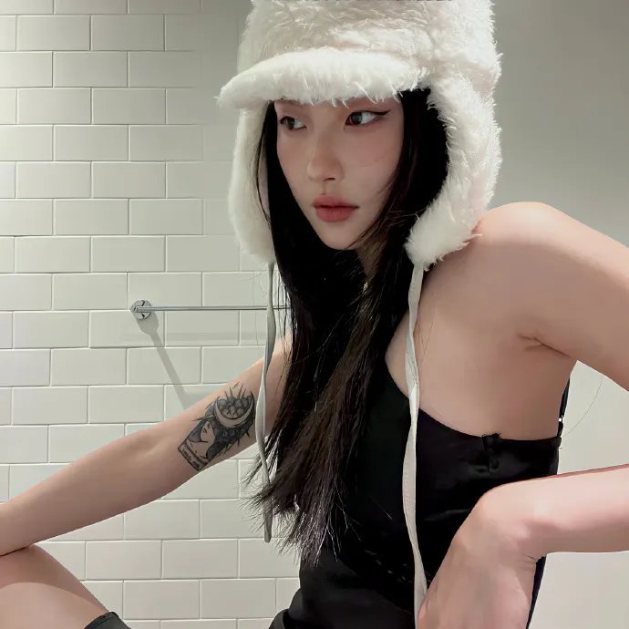 投行风云第二季