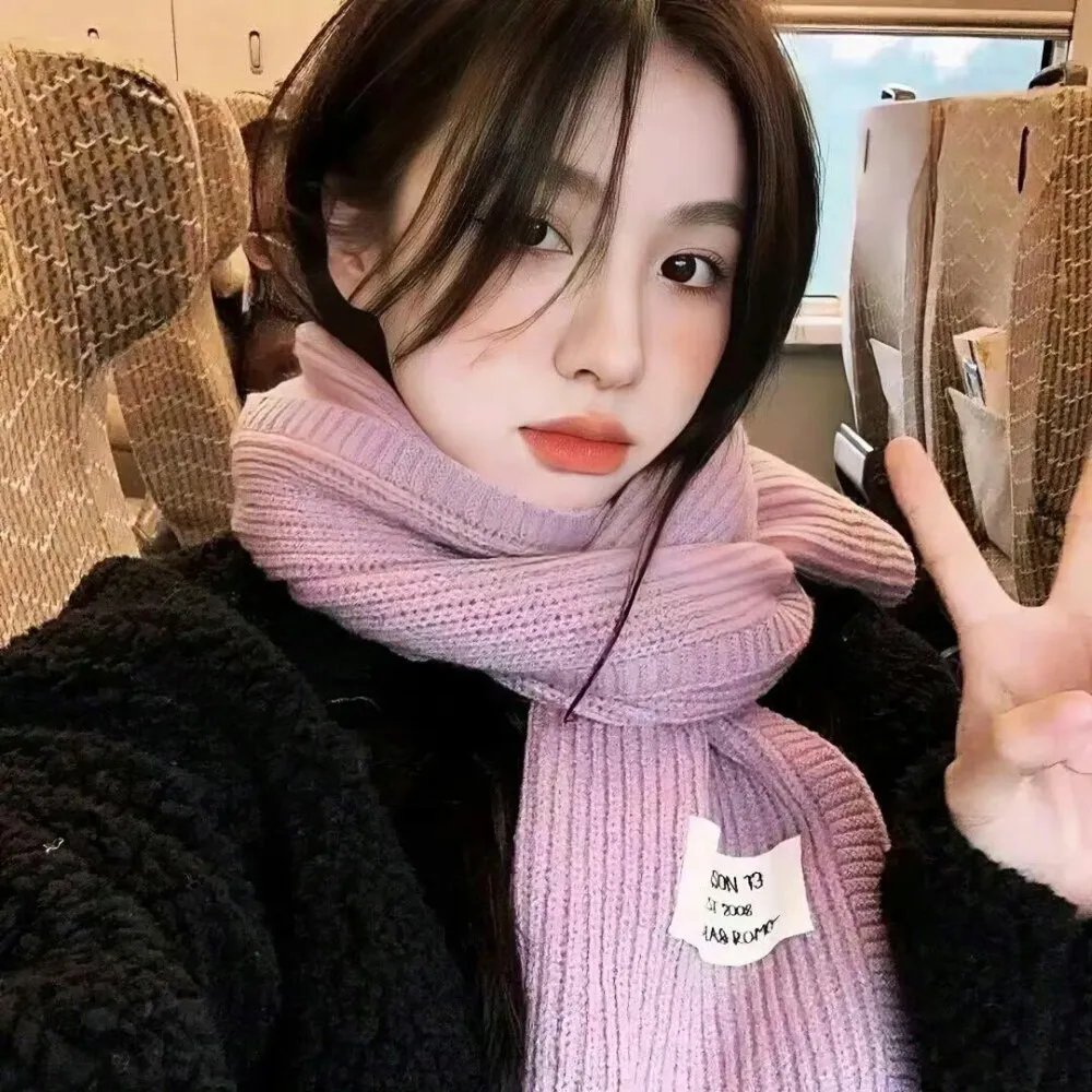山河血泪美人恩