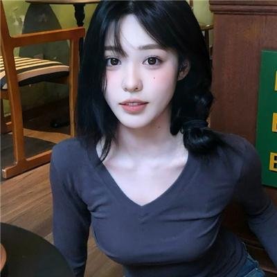 水诡新娘