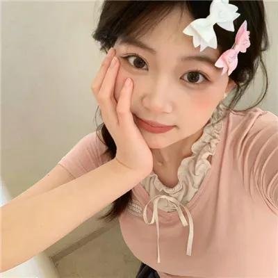我的狐仙室友