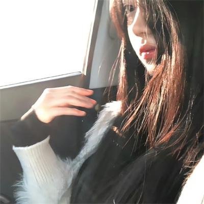 都市妖奇谈