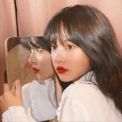 东尼泷谷