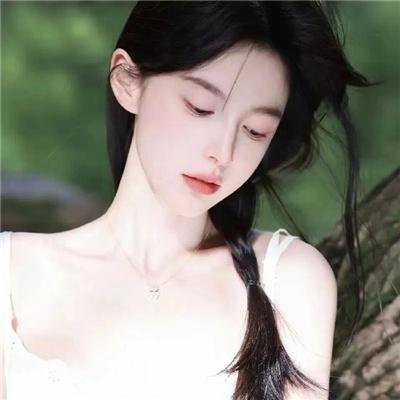 片断粤语