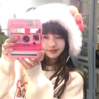 夏日光年