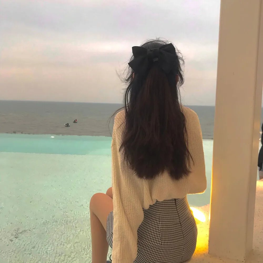 战栗余波
