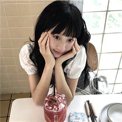 闻香寻爱