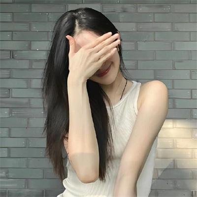 我的极品前男友