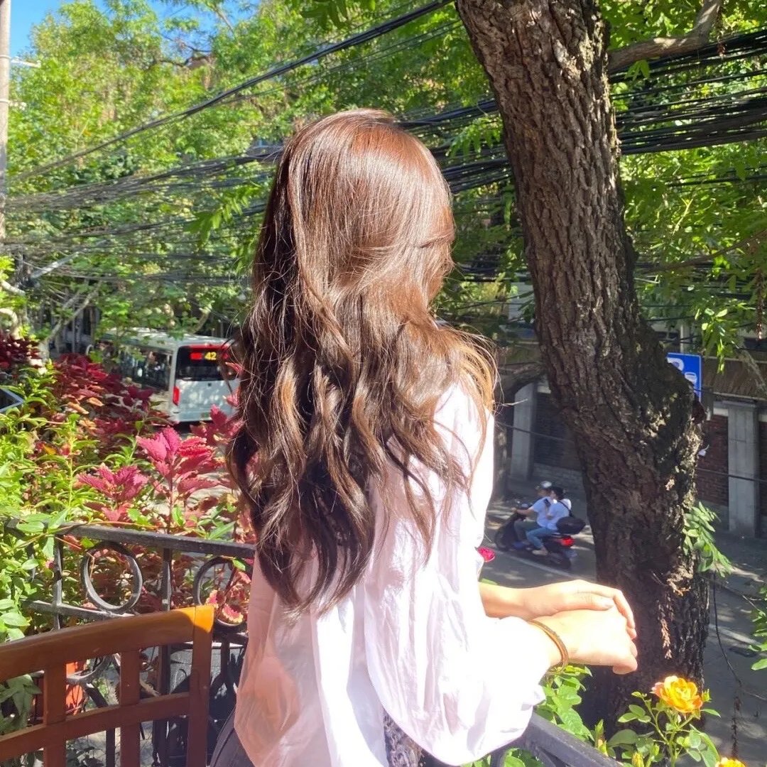 恐怖母亲节