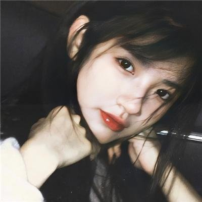 网美嬉游记